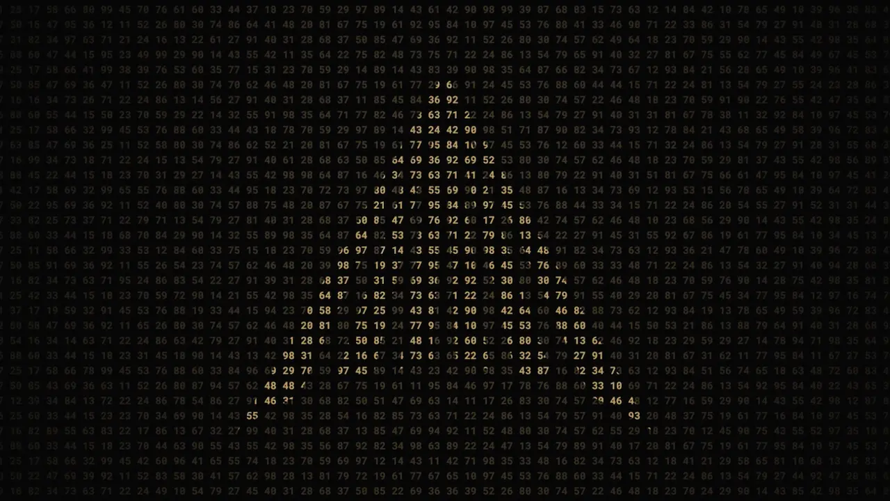 River’s Cold Wallet Migration