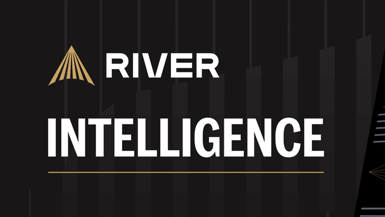 What’s Happening to the Bitcoin Price?